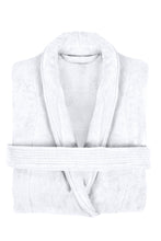 Load image into Gallery viewer, HOME ESSENTIALS | Bathrobe
