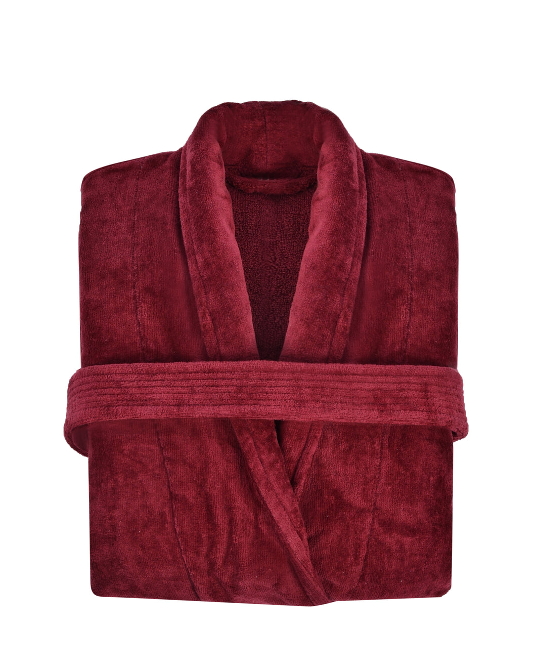 HOME ESSENTIALS | Bathrobe