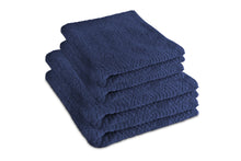 Load image into Gallery viewer, HELIOPOLIS | 4-Piece Towel Set
