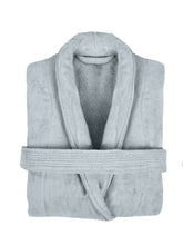 Load image into Gallery viewer, HOME ESSENTIALS | Bathrobe
