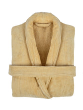 Load image into Gallery viewer, HOME ESSENTIALS | Bathrobe
