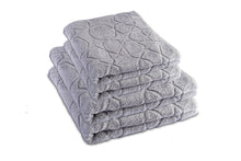 Load image into Gallery viewer, TULUN | 4-Piece Towel Set
