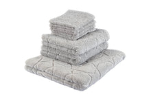 Load image into Gallery viewer, TULUN | 7-Piece Towel Set
