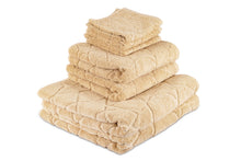 Load image into Gallery viewer, TULUN | 8-Piece Towel Set
