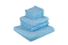 Load image into Gallery viewer, HELIOPOLIS | 7-Piece Towel Set
