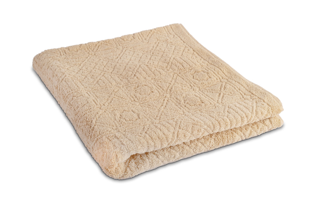 HELIOPOLIS | Bath Towel