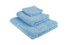 Load image into Gallery viewer, TULUN | 3-Piece Towel Set
