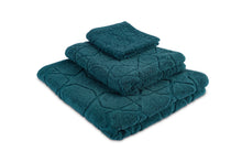 Load image into Gallery viewer, TULUN | 3-Piece Towel Set
