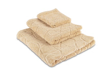 Load image into Gallery viewer, TULUN | 3-Piece Towel Set
