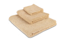 Load image into Gallery viewer, HELIOPOLIS | 3-Piece Towel Set
