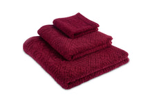 Load image into Gallery viewer, HELIOPOLIS | 3-Piece Towel Set
