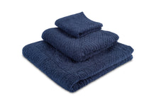 Load image into Gallery viewer, HELIOPOLIS | 3-Piece Towel Set
