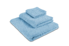 Load image into Gallery viewer, HELIOPOLIS | 3-Piece Towel Set
