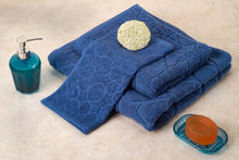 Load image into Gallery viewer, TULUN | 3-Piece Towel Set
