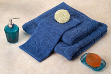 Load image into Gallery viewer, TULUN | 4-Piece Towel Set
