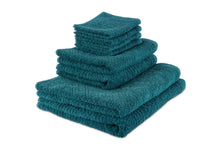 Load image into Gallery viewer, HELIOPOLIS | 8-Piece Towel Set
