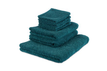 Load image into Gallery viewer, HELIOPOLIS | 7-Piece Towel Set
