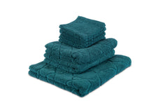 Load image into Gallery viewer, TULUN | 7-Piece Towel Set
