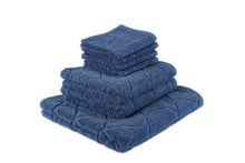 Load image into Gallery viewer, TULUN | 7-Piece Towel Set
