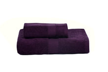 Load image into Gallery viewer, HOME ESSENTIALS | 2-Piece Towel Set
