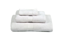 Load image into Gallery viewer, HOME ESSENTIALS | 3-Piece Towel Set
