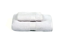 Load image into Gallery viewer, HOME ESSENTIALS | 2-Piece Towel Set
