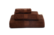 Load image into Gallery viewer, HOME ESSENTIALS | 3-Piece Towel Set
