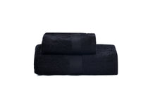 Load image into Gallery viewer, HOME ESSENTIALS | 2-Piece Towel Set
