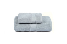 Load image into Gallery viewer, HOME ESSENTIALS | 2-Piece Towel Set
