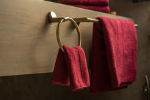 Load image into Gallery viewer, HOME ESSENTIALS | 2-Piece Towel Set
