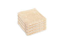 Load image into Gallery viewer, HELIOPOLIS | Hand Towel
