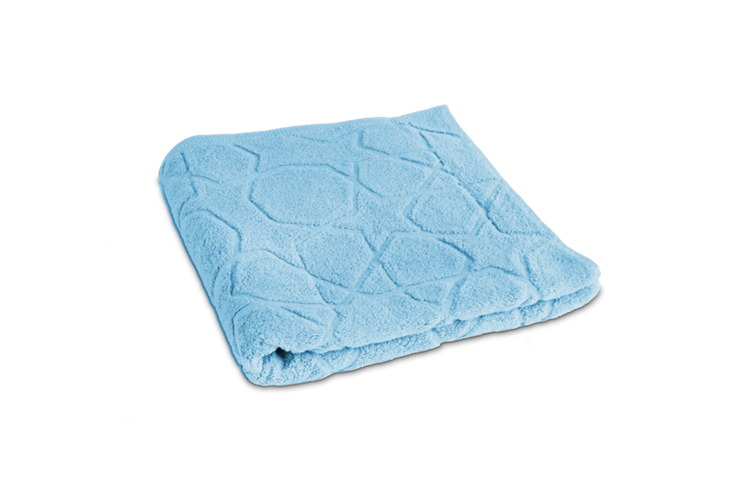 TULUN | Face Towel