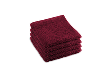 Load image into Gallery viewer, HELIOPOLIS | Hand Towel
