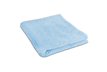 Load image into Gallery viewer, HELIOPOLIS | Face Towel
