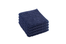 Load image into Gallery viewer, TULUN | Hand Towel (Set of 4)
