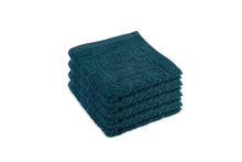 Load image into Gallery viewer, HELIOPOLIS | Hand Towel
