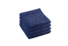 Load image into Gallery viewer, HELIOPOLIS | Hand Towel (Set of 4)
