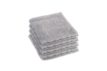 Load image into Gallery viewer, HELIOPOLIS | Hand Towel
