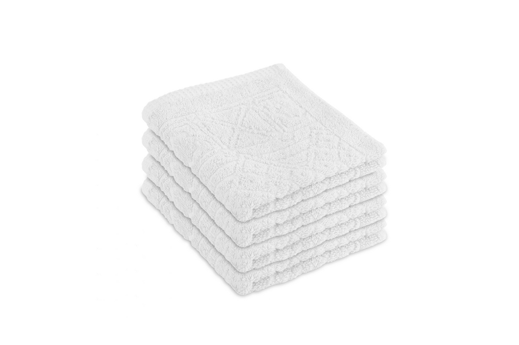 HELIOPOLIS | Hand Towel