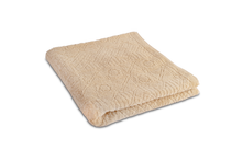 Load image into Gallery viewer, HELIOPOLIS | Face Towel
